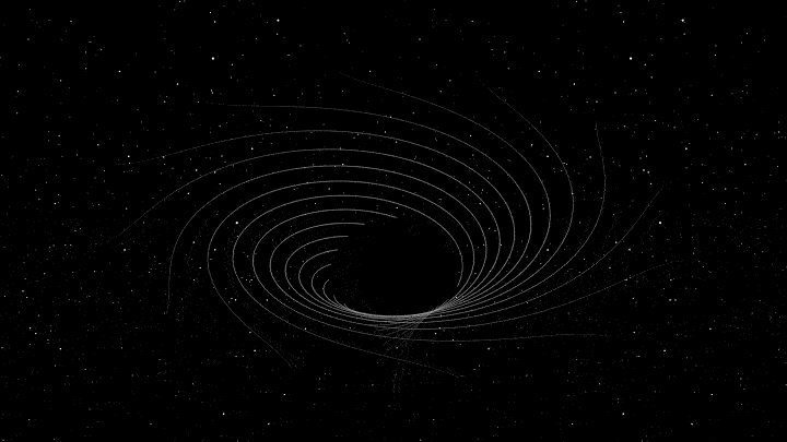 人脑神经元网络与宇宙的相似性及太阳死亡后的结局829 / 作者:zyby / 帖子ID:41343