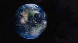 人脑神经元网络与宇宙的相似性及太阳死亡后的结局534 / 作者:zyby / 帖子ID:41343