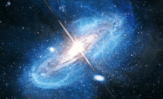 宇宙速度：第三速度16.7千米每秒，第六速度凌驾在人类思想之上636 / 作者:dsadsadsasd / 帖子ID:41349