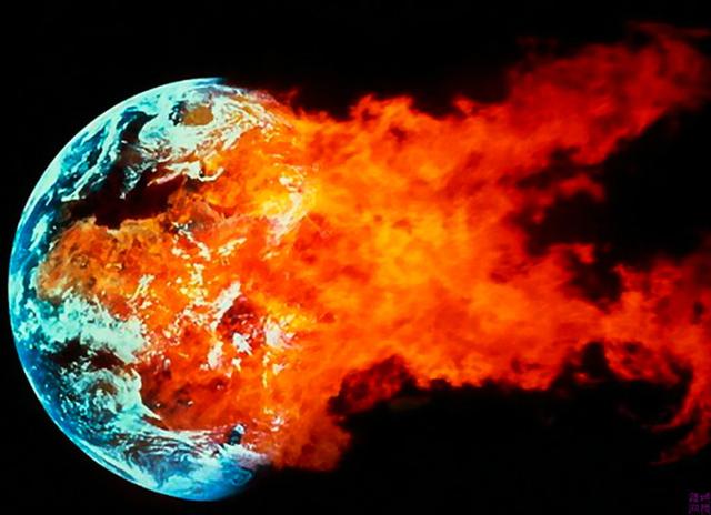 远方星系正在加速远离我们，违背宇宙膨胀理论，一种神秘能量作祟134 / 作者:levin2008 / 帖子ID:41350