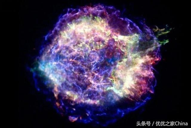 13个数字带你揭开宇宙的终极奥秘822 / 作者:twxd / 帖子ID:41352