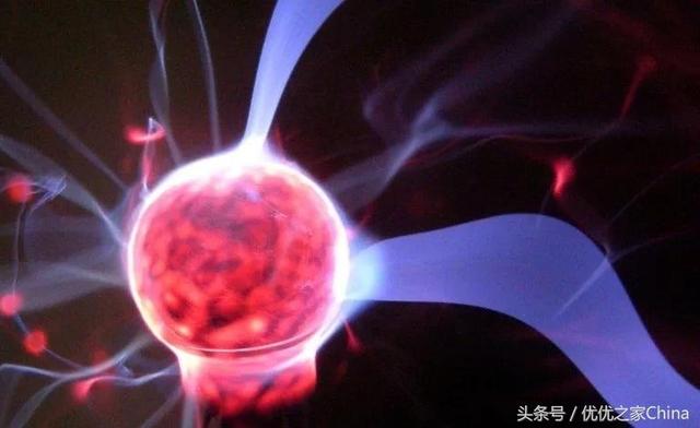 13个数字带你揭开宇宙的终极奥秘760 / 作者:twxd / 帖子ID:41352
