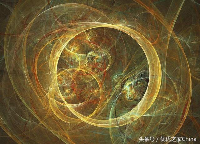 13个数字带你揭开宇宙的终极奥秘659 / 作者:twxd / 帖子ID:41352