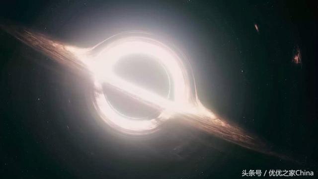 13个数字带你揭开宇宙的终极奥秘411 / 作者:twxd / 帖子ID:41352
