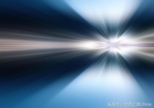 13个数字带你揭开宇宙的终极奥秘784 / 作者:twxd / 帖子ID:41352