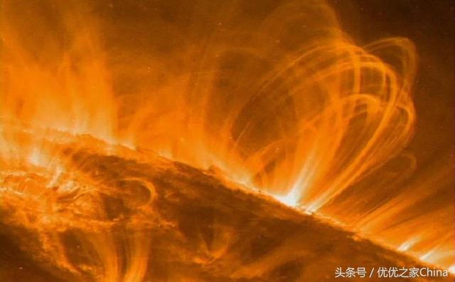 13个数字带你揭开宇宙的终极奥秘680 / 作者:twxd / 帖子ID:41352