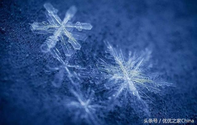 13个数字带你揭开宇宙的终极奥秘222 / 作者:twxd / 帖子ID:41352