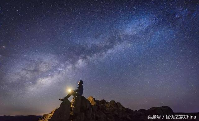 13个数字带你揭开宇宙的终极奥秘987 / 作者:twxd / 帖子ID:41352