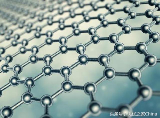 13个数字带你揭开宇宙的终极奥秘900 / 作者:twxd / 帖子ID:41352