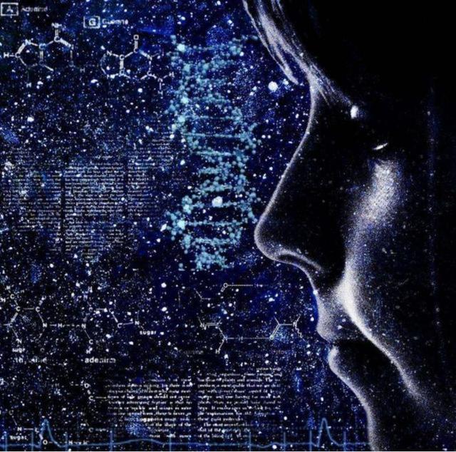 你想过吗，我们生存的宇宙有可能是个移动的生命体？细思恐极！901 / 作者:bushuang / 帖子ID:41354
