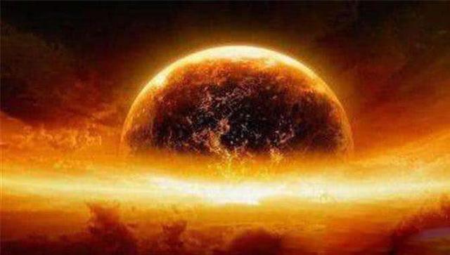 了解一下：5个和宇宙相关的未解之谜，重子去哪了？644 / 作者:pAxvOHtH / 帖子ID:41357