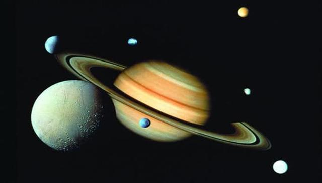 了解一下：5个和宇宙相关的未解之谜，重子去哪了？990 / 作者:pAxvOHtH / 帖子ID:41357