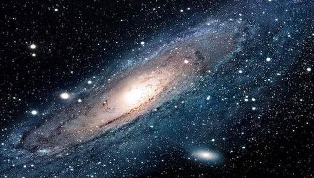 了解一下：5个和宇宙相关的未解之谜，重子去哪了？118 / 作者:pAxvOHtH / 帖子ID:41357