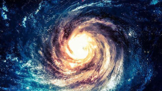 “宇宙墙”被发现，我们所处的宇宙只是一个牢笼？188 / 作者:twxd / 帖子ID:41367
