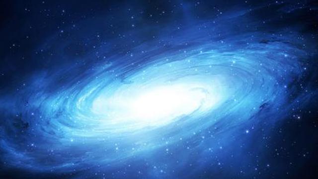 “宇宙墙”被发现，我们所处的宇宙只是一个牢笼？507 / 作者:twxd / 帖子ID:41367
