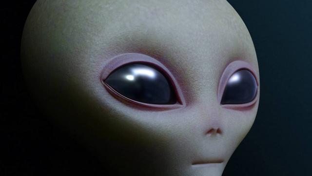 “宇宙墙”被发现，我们所处的宇宙只是一个牢笼？255 / 作者:twxd / 帖子ID:41367