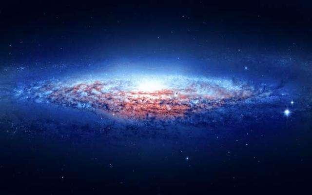 比宇宙老6亿岁的星球被发现，科学家给出两个原因，第二个难理解800 / 作者:yPfiXGyC / 帖子ID:41368