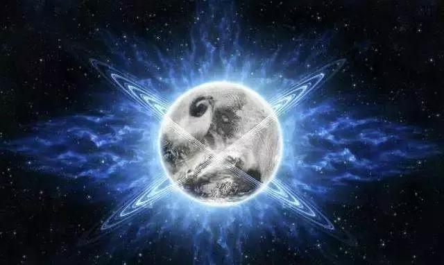 比宇宙老6亿岁的星球被发现，科学家给出两个原因，第二个难理解966 / 作者:yPfiXGyC / 帖子ID:41368