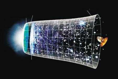 比宇宙老6亿岁的星球被发现，科学家给出两个原因，第二个难理解119 / 作者:yPfiXGyC / 帖子ID:41368