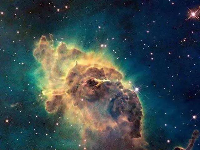 比宇宙老6亿岁的星球被发现，科学家给出两个原因，第二个难理解410 / 作者:yPfiXGyC / 帖子ID:41368