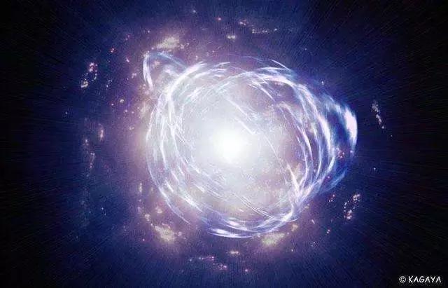 比宇宙老6亿岁的星球被发现，科学家给出两个原因，第二个难理解229 / 作者:yPfiXGyC / 帖子ID:41368