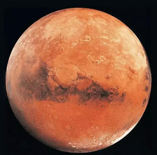 以现在或未来的科学技术 我们人类还能在宇宙中走多远206 / 作者:13633808 / 帖子ID:41398