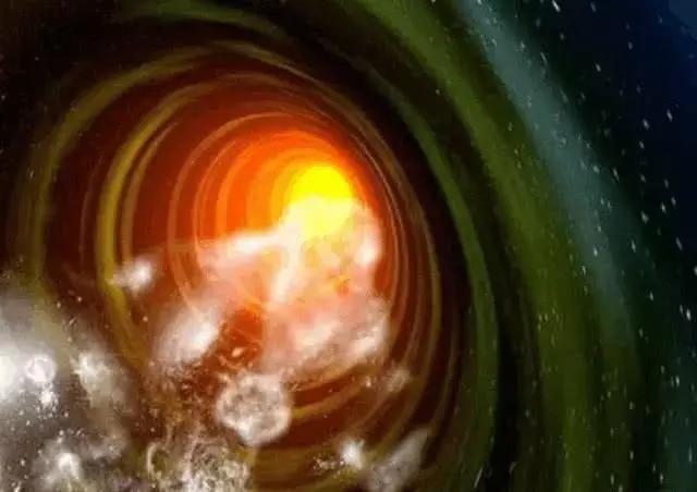 以现在或未来的科学技术 我们人类还能在宇宙中走多远318 / 作者:13633808 / 帖子ID:41398