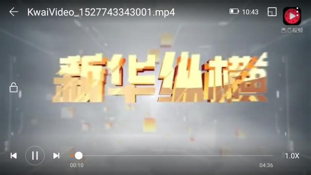 量子力学感悟宇宙人生观807 / 作者:yPfiXGyC / 帖子ID:41402