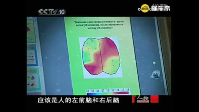 量子力学感悟宇宙人生观487 / 作者:yPfiXGyC / 帖子ID:41402
