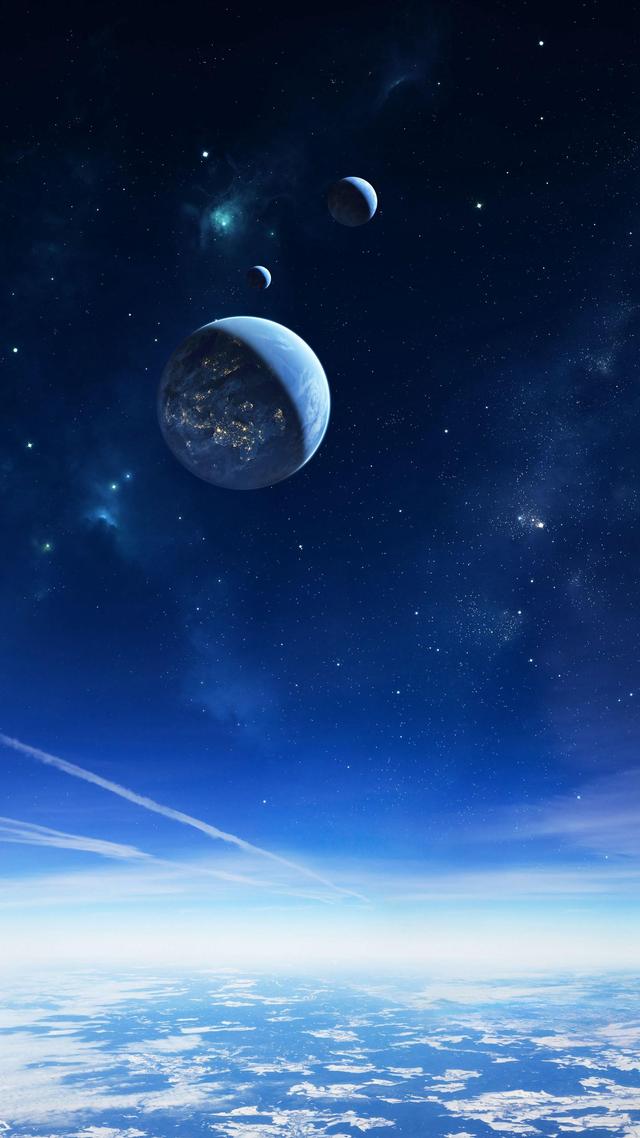 量子力学感悟宇宙人生观925 / 作者:yPfiXGyC / 帖子ID:41402