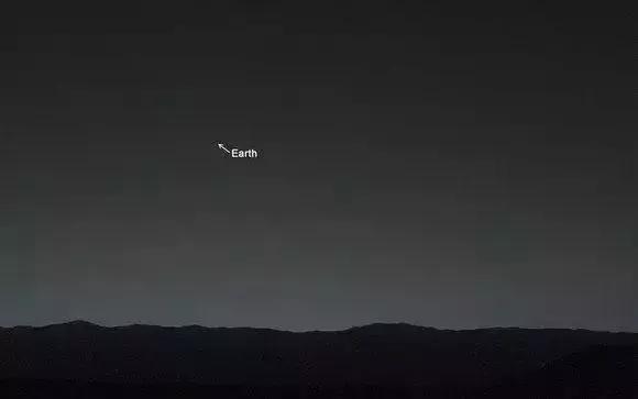 宇宙到底有多大？几张图片让你对“无限”这个词有深刻理解449 / 作者:zero_river / 帖子ID:41428