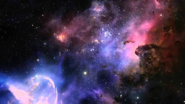 未来人类有可能遨游整个宇宙吗？听听科学家是如何解释的165 / 作者:chenlei520 / 帖子ID:41430