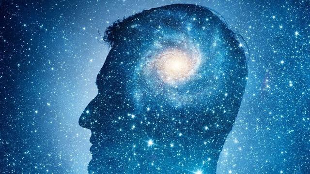 未来人类有可能遨游整个宇宙吗？听听科学家是如何解释的919 / 作者:chenlei520 / 帖子ID:41430