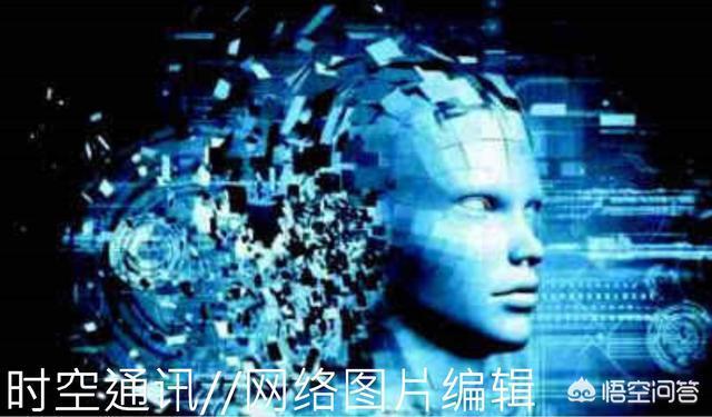 人类进行太空旅行需要解决的三大难题27 / 作者:快乐.每一天 / 帖子ID:41432