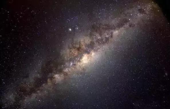 如果把宇宙138亿年压缩到1年，看完怀疑人生455 / 作者:印度大拿 / 帖子ID:41442