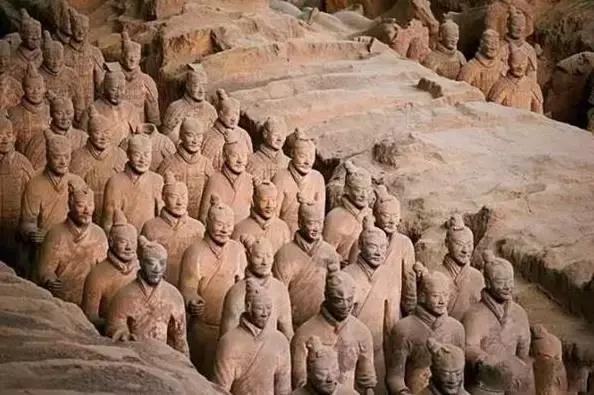 如果把宇宙138亿年压缩到1年，看完怀疑人生460 / 作者:印度大拿 / 帖子ID:41442