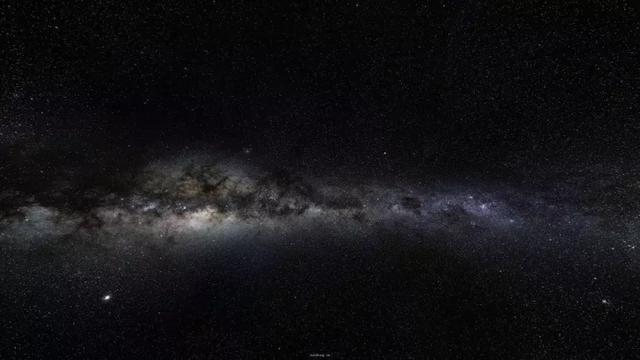 地球在宇宙中的地位（颠覆世界观）612 / 作者:可梦吧 / 帖子ID:41446