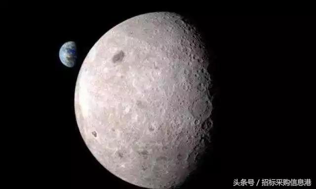 宇宙中的星球为何都是圆的670 / 作者:gooobooo / 帖子ID:41448