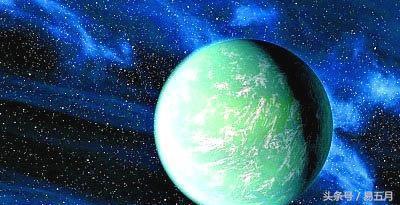 地外生命的条件必须有水？因为以地球模版去搜寻，范围更小更快！824 / 作者:wsm123123 / 帖子ID:41451