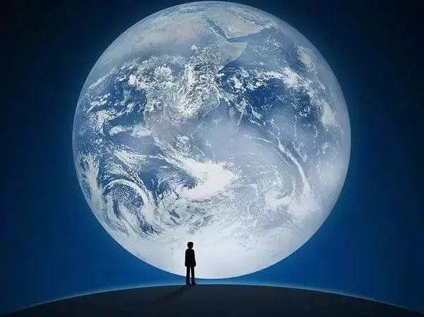 星空有多浩瀚， 愿你的心，略大于宇宙639 / 作者:694207667 / 帖子ID:41454
