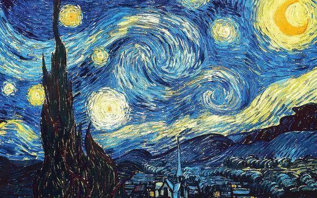 星空有多浩瀚， 愿你的心，略大于宇宙14 / 作者:694207667 / 帖子ID:41454