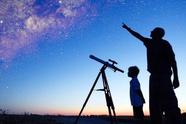 星空有多浩瀚， 愿你的心，略大于宇宙121 / 作者:694207667 / 帖子ID:41454