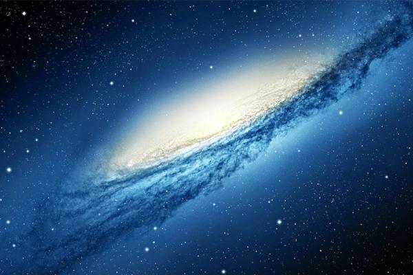宇宙中发现看不见的隐藏时空，或有一天时间可以倒退！408 / 作者:cdixeji / 帖子ID:41464