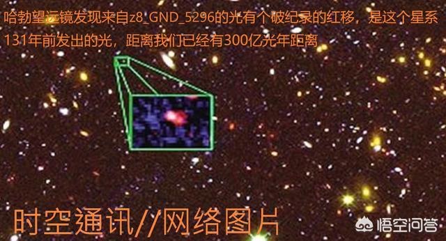 科学对宇宙真相的探索永无止境560 / 作者:lillian0630 / 帖子ID:41466