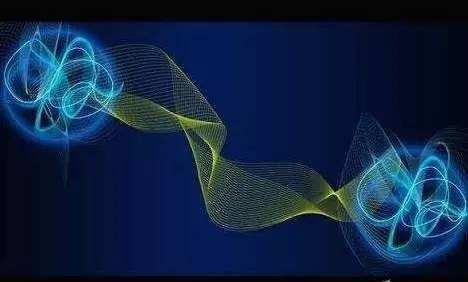 量子纠缠揭示了宇宙的对称性，难道宇宙那头还有一个地球吗？771 / 作者:darny / 帖子ID:41471