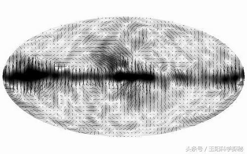 天文学家：解读暗物质是解开宇宙终极秘密的关键！491 / 作者:qfwoshiyu / 帖子ID:41472