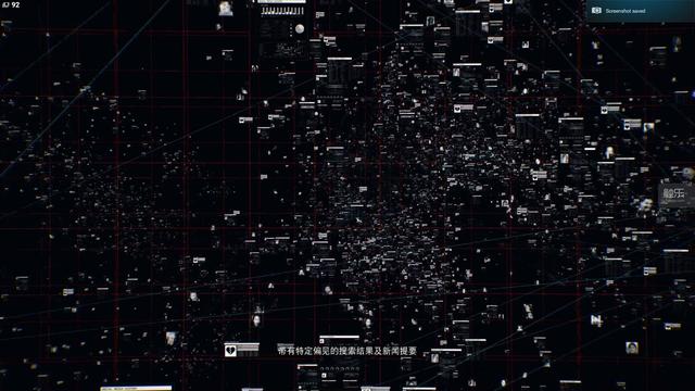 宇宙是无限的吗？宇宙到底有没有边界？我们的世界有中心吗？237 / 作者:vooper / 帖子ID:41473
