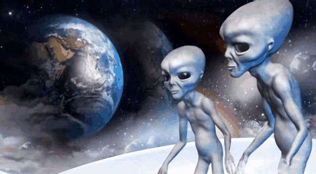 如果人类达到四级文明，会变成什么样？宇宙的主宰？260 / 作者:AgKDjFcG / 帖子ID:41476