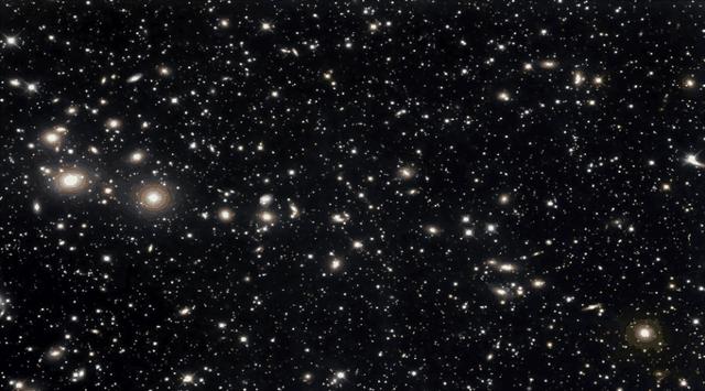 如果人类达到四级文明，会变成什么样？宇宙的主宰？119 / 作者:AgKDjFcG / 帖子ID:41476