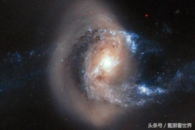 一个原因导致未来人类文明被彻底锁死！科学家的解释令人绝望！182 / 作者:zhoujingli / 帖子ID:41487